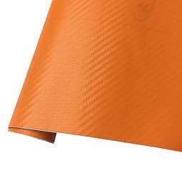 50cmx200cm 3D Carbon Fiber Vinyl Car Wrap Sheet Roll Film Car Stickers and Decals Motorcycle Car Styling Accessories Automobiles