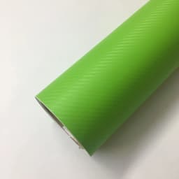 50cmx200cm 3D Carbon Fiber Vinyl Car Wrap Sheet Roll Film Car Stickers and Decals Motorcycle Car Styling Accessories Automobiles