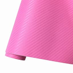 50cmx200cm 3D Carbon Fiber Vinyl Car Wrap Sheet Roll Film Car Stickers and Decals Motorcycle Car Styling Accessories Automobiles