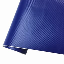 50cmx200cm 3D Carbon Fiber Vinyl Car Wrap Sheet Roll Film Car Stickers and Decals Motorcycle Car Styling Accessories Automobiles