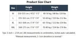 Thicken Flannel Cartoon Pajama Kigurumi Winter Robe Sleepwear Jumpsuit Halloween Funny Home Clothes Loungewear Cosplay Costume