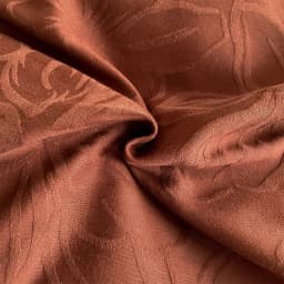 Svetanya Relief Heavy‑Weave 3D Jacquard 100% Cotton Bedding Sets 4pcs Bed Linens Duvet Cover Set Underwear