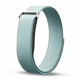 VALDUS Air Band Smart Bracelet Man Woman Heart Rate Blood Pressure Sleep Calorie Fitness Tracker Waterproof NFC New Smartwatch