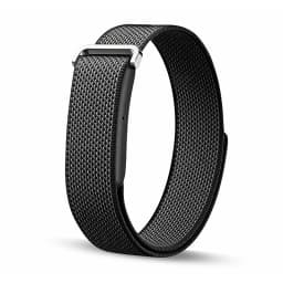 VALDUS Air Band Smart Bracelet Man Woman Heart Rate Blood Pressure Sleep Calorie Fitness Tracker Waterproof NFC New Smartwatch