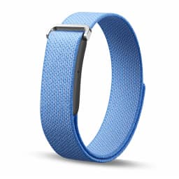 VALDUS Air Band Smart Bracelet Man Woman Heart Rate Blood Pressure Sleep Calorie Fitness Tracker Waterproof NFC New Smartwatch