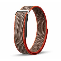 VALDUS Air Band Smart Bracelet Man Woman Heart Rate Blood Pressure Sleep Calorie Fitness Tracker Waterproof NFC New Smartwatch