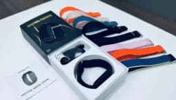 New Fashion Smart Watch Bracelet Waterproof Sports Band Fitness Wristbands Blood Pressure Heart Rate Health Monitor Android iOS