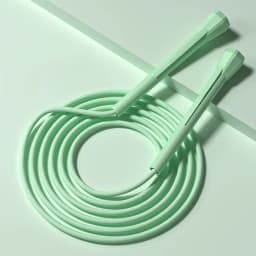 Professional Skipping Rope Men and Women Racing Skipping Rope Children Training Sports Fitness Skipping Rope Gym Jump Ropes
