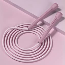 Professional Skipping Rope Men and Women Racing Skipping Rope Children Training Sports Fitness Skipping Rope Gym Jump Ropes