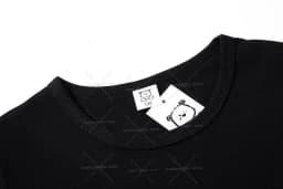 Dragon Ball Boy Number T Shirt Baby Birthday Clothes Anime Cartoon Children Cotton T Shirt Summer T Shirt Short Sleeve Tees Tops