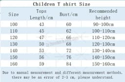 Dragon Ball Boy Number T Shirt Baby Birthday Clothes Anime Cartoon Children Cotton T Shirt Summer T Shirt Short Sleeve Tees Tops