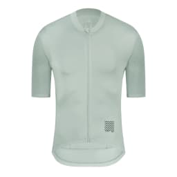 YKYWBIKE Man's Cycling Jersey Summer Road Bike Shirt Breathable Bicycle Jersey Short Sleeve UV Protection