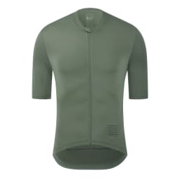 YKYWBIKE Man's Cycling Jersey Summer Road Bike Shirt Breathable Bicycle Jersey Short Sleeve UV Protection