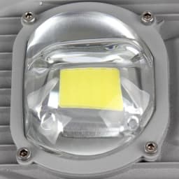30W 50W 100W Street Light 150W LED Outdoor Lights for Garden Lights Road Lamp AC110V 220V 230V 240V COB Streetlight Lighting