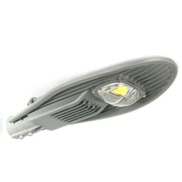 30W 50W 100W Street Light 150W LED Outdoor Lights for Garden Lights Road Lamp AC110V 220V 230V 240V COB Streetlight Lighting