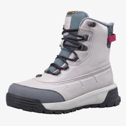 2026 Winter Men's General Cotton Shoes with Fleece Lining Thickened and Warm Cold-Resistant Boots Sizes 40-45
