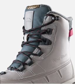 2026 Winter Men's General Cotton Shoes with Fleece Lining Thickened and Warm Cold-Resistant Boots Sizes 40-45