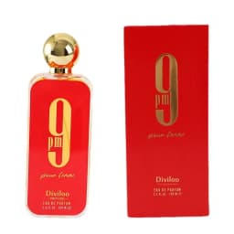 100ML Men Perfume Cologne Perfumes Fragrance Spray Flirting Pheromone Long Lasting Gentleman Women Valentine's Day Gift