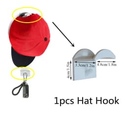 Vintage Men's Summer Cotton Brimless Skullies Cap Solid Color Street Portable Docker Hats Multipurpose Beanie Hat Hip Hop Hats