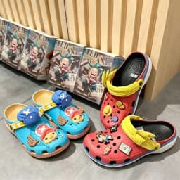 Anime Slippers Outdoor Travel Beach Sandals ONE PIECE Luffy Men Non-Slip Home Shoes Chopper ZORO Cartoon Cave Shoes