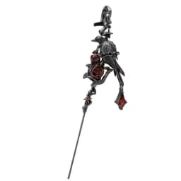ZHUHE Ear Piercing Large Collection Cyberpunk Style Jewelry Accessories For Women And Men Party Gifts