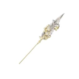 ZHUHE Ear Piercing Large Collection Cyberpunk Style Jewelry Accessories For Women And Men Party Gifts