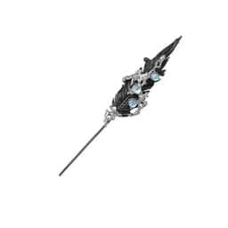 ZHUHE Ear Piercing Large Collection Cyberpunk Style Jewelry Accessories For Women And Men Party Gifts