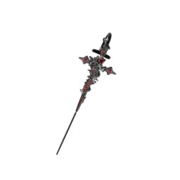 ZHUHE Ear Piercing Large Collection Cyberpunk Style Jewelry Accessories For Women And Men Party Gifts