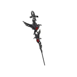 ZHUHE Ear Piercing Large Collection Cyberpunk Style Jewelry Accessories For Women And Men Party Gifts