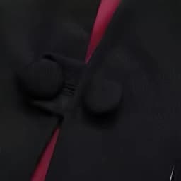 Anime Film Academy Halloween Cosplay Costume Robe Tie Potter Magic Cloak Tie Hermione Costume Fan Holiday Gift