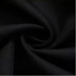 Anime Film Academy Halloween Cosplay Costume Robe Tie Potter Magic Cloak Tie Hermione Costume Fan Holiday Gift