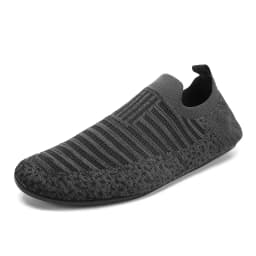 YRZL Mesh Loafers Mens Driving Moccasins High Quality Flats Male Walking Shoes Breathable Mesh Casual Loafers Summer Mens Shoes
