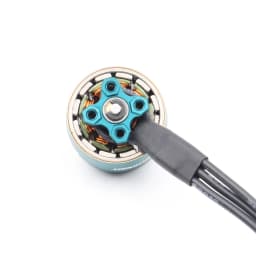 SPARKHOBY1408 KV2800 KV3950 FPV brushless motor 3~6S Lipo 1.5mm shaft 2828 propellers For 200mm 210mm 220mm Drone soccer parts