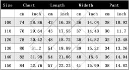 2026 Tom and Jerry T-shirt and Shorts Set Cartoon Anime Pattern Printed T-shirts Unisex Summer Clothes Fashion Comfortable Tee