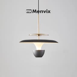 Menvix New Lamp LED Pendant Light Fixtures Colourful Ceiling Fixture Hanging Chandelier Kitchen Island Dining Room Bedroom Hall