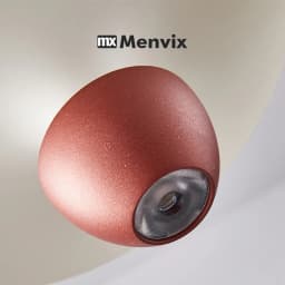 Menvix New Lamp LED Pendant Light Fixtures Colourful Ceiling Fixture Hanging Chandelier Kitchen Island Dining Room Bedroom Hall