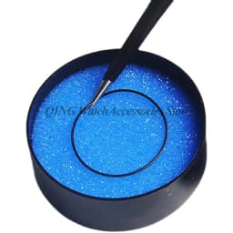 Watch Gasket Grease Repair Tool 0.5mm 0.6mm 0.7mm 0.8mm O-Ring Seal Professional Waterproof Sealer for Watch Gasket Watchmaker