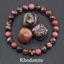 Original Reiki Blue Apatite Beads Bracelet Men Women Natural Lapis Lazuli Amethyst Yellow Tiger Eye Stone Beads Bracelet Jewelry