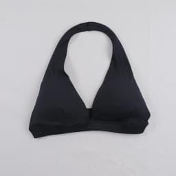 Women's V-neck Hanging Neck Cool Yoga Underwear Fitness Running Breathable Sexy Bra