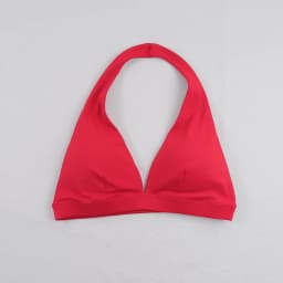 Women's V-neck Hanging Neck Cool Yoga Underwear Fitness Running Breathable Sexy Bra
