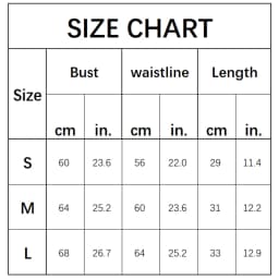 Women's V-neck Hanging Neck Cool Yoga Underwear Fitness Running Breathable Sexy Bra