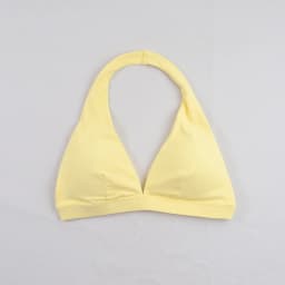 Women's V-neck Hanging Neck Cool Yoga Underwear Fitness Running Breathable Sexy Bra