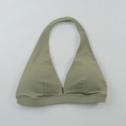 Women's V-neck Hanging Neck Cool Yoga Underwear Fitness Running Breathable Sexy Bra
