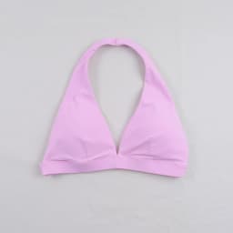 Women's V-neck Hanging Neck Cool Yoga Underwear Fitness Running Breathable Sexy Bra