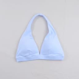 Women's V-neck Hanging Neck Cool Yoga Underwear Fitness Running Breathable Sexy Bra