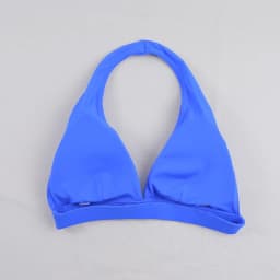 Women's V-neck Hanging Neck Cool Yoga Underwear Fitness Running Breathable Sexy Bra