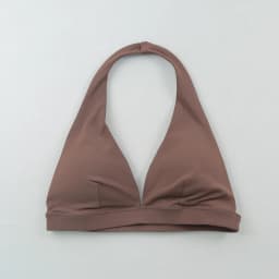Women's V-neck Hanging Neck Cool Yoga Underwear Fitness Running Breathable Sexy Bra