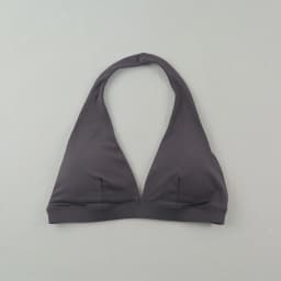 Women's V-neck Hanging Neck Cool Yoga Underwear Fitness Running Breathable Sexy Bra