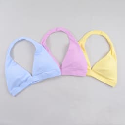 Women's V-neck Hanging Neck Cool Yoga Underwear Fitness Running Breathable Sexy Bra