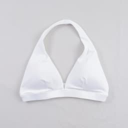 Women's V-neck Hanging Neck Cool Yoga Underwear Fitness Running Breathable Sexy Bra